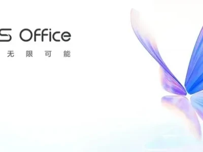 WPS 2025 专业增强版 v12.1.0.23542 + 永久激活序列号