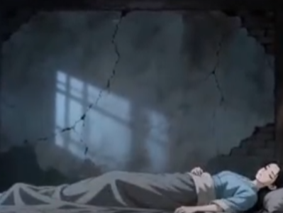 即梦 Seedance 2.0 深度体验：漫剧生产力解放，但需理性看待