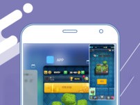 小X分身会员版｜安卓应用多开神器 自定义图标/名称 独立安装不闪退