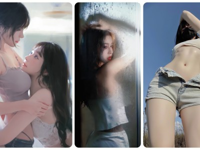 4K 超清手机壁纸 6 张 (3500×5250) | 绝美竖屏珍藏版